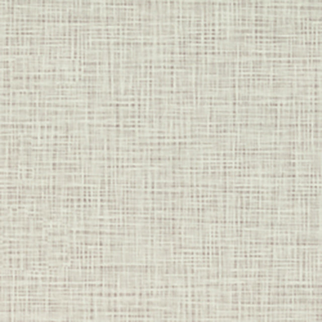 【Antiviral】Lonleum Lamie CT『RAC2212』9m/roll 1820 mm (W) × 2.0 mm (T), – Lonseal Antiviral, No-Wax Flooring Sheet
