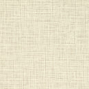 【Antiviral】Lonleum Lamie CT『RAC2213』9m/roll 1820 mm (W) × 2.0 mm (T), – Lonseal Antiviral, No-Wax Flooring Sheet