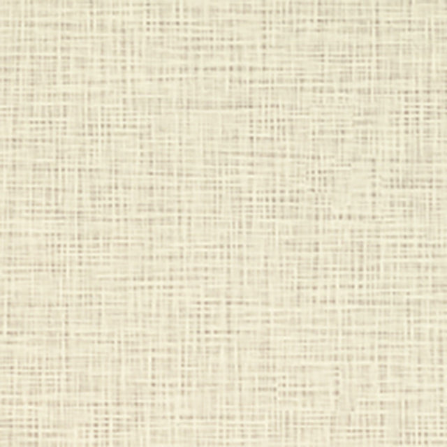 【Antiviral】Lonleum Lamie CT『RAC2213』9m/roll 1820 mm (W) × 2.0 mm (T), – Lonseal Antiviral, No-Wax Flooring Sheet