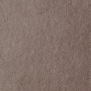 【Reatec】Adhesive Decorative Film　【RDSeries】