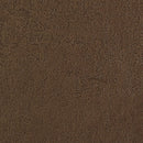 【Reatec】Adhesive Decorative Film　【RDSeries】