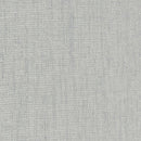 【Reatec】Adhesive Decorative Film　【RDSeries】