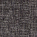 【Reatec】Adhesive Decorative Film　【RDSeries】