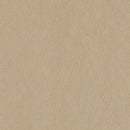 【Reatec】Adhesive Decorative Film　【RDSeries】