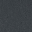 【Reatec】Adhesive Decorative Film　【RDSeries】