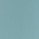 【Reatec】Adhesive Decorative Film　【RDSeries】