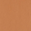 【Reatec】Adhesive Decorative Film　【RDSeries】