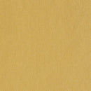 【Reatec】Adhesive Decorative Film　【RDSeries】