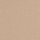 【Reatec】Adhesive Decorative Film　【RDSeries】