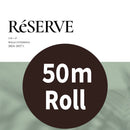 【wallpaper】RESERVE（RE55001-55956）– 50 m / roll　sangetsu