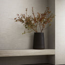 【wallpaper】RESERVE（RE55001-55956）– 50 m / roll　sangetsu