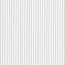 Heat-Shielding Steno [RS274–277] Sangetsu Sheer Roller Screen (4 Colors / Fire Resistant / Heat Shielding / UV Cut / Standard T-Type / Chain Type)