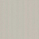 Heat-Shielding Steno [RS274–277] Sangetsu Sheer Roller Screen (4 Colors / Fire Resistant / Heat Shielding / UV Cut / Standard T-Type / Chain Type)