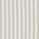 Heat-Shielding Steno [RS274–277] Sangetsu Sheer Roller Screen (4 Colors / Fire Resistant / Heat Shielding / UV Cut / Standard T-Type / Chain Type)