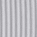 Heat-Shielding Steno [RS274–277] Sangetsu Sheer Roller Screen (4 Colors / Fire Resistant / Heat Shielding / UV Cut / Standard T-Type / Chain Type)