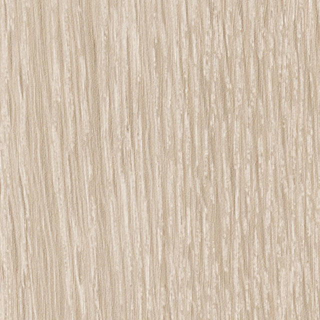 【Reatec】Adhesive Decorative Film 【RWSeries】