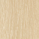 【Reatec】Adhesive Decorative Film　【RWSeries】