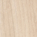 【Reatec】Adhesive Decorative Film　【RWSeries】