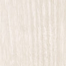 【Reatec】Adhesive Decorative Film　【RWSeries】