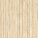 【Reatec】Adhesive Decorative Film　【RWSeries】