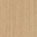 【Reatec】Adhesive Decorative Film　【RWSeries】