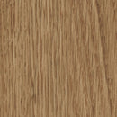 【Reatec】Adhesive Decorative Film　【RWSeries】