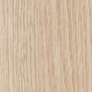 【Reatec】Adhesive Decorative Film　【RWSeries】