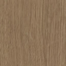 【Reatec】Adhesive Decorative Film　【RWSeries】