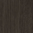 【Reatec】Adhesive Decorative Film　【RWSeries】