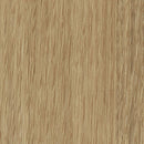 【Reatec】Adhesive Decorative Film　【RWSeries】