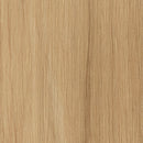 【Reatec】Adhesive Decorative Film　【RWSeries】