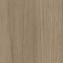 【Reatec】Adhesive Decorative Film　【RWSeries】