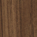 【Reatec】Adhesive Decorative Film　【RWSeries】