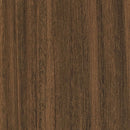 【Reatec】Adhesive Decorative Film　【RWSeries】