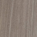 【Reatec】Adhesive Decorative Film　【RWSeries】