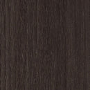 【Reatec】Adhesive Decorative Film　【RWSeries】