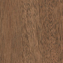 【Reatec】Adhesive Decorative Film　【RWSeries】