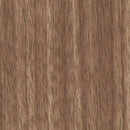 【Reatec】Adhesive Decorative Film　【RWSeries】