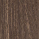 【Reatec】Adhesive Decorative Film　【RWSeries】