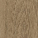 【Reatec】Adhesive Decorative Film　【RWSeries】