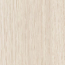 【Reatec】Adhesive Decorative Film　【RWSeries】