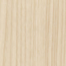 【Reatec】Adhesive Decorative Film　【RWSeries】