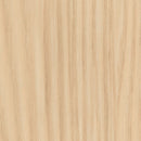 【Reatec】Adhesive Decorative Film　【RWSeries】