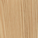 【Reatec】Adhesive Decorative Film　【RWSeries】