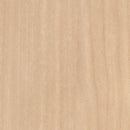 【Reatec】Adhesive Decorative Film　【RWSeries】