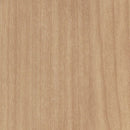 【Reatec】Adhesive Decorative Film　【RWSeries】