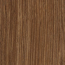 【Reatec】Adhesive Decorative Film　【RWSeries】