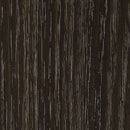 【Reatec】Adhesive Decorative Film　【RWSeries】