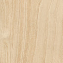 【Reatec】Adhesive Decorative Film　【RWESeries】