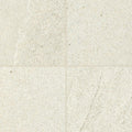 S1401 S1402 [Dune] Marble Look Shincol Cushion Flooring (Ponleum), Suitable for Shoes & Underfloor Heating